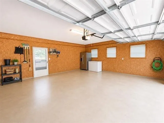622 County Road 554 Kirbyville, TX 75956