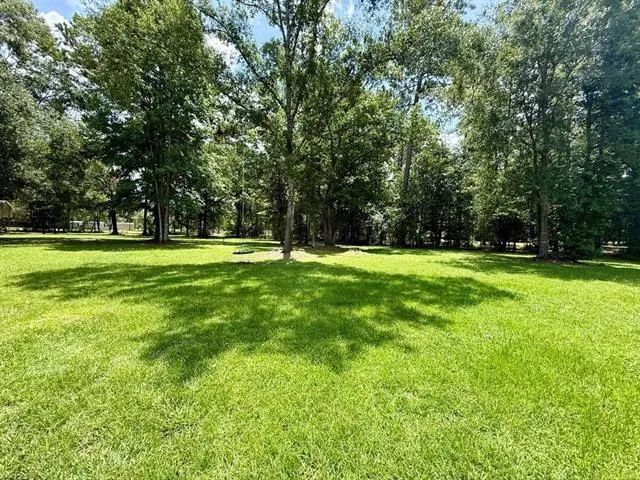 622 County Road 554 Kirbyville, TX 75956