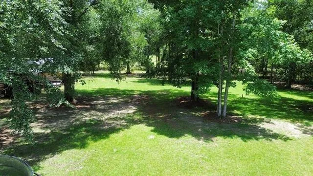 622 County Road 554 Kirbyville, TX 75956