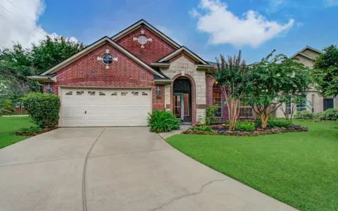 14403 Red Tailed Hawk Lane