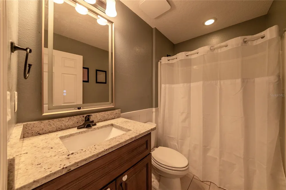 126 LOCUST RADIAL ocala, FL 34472