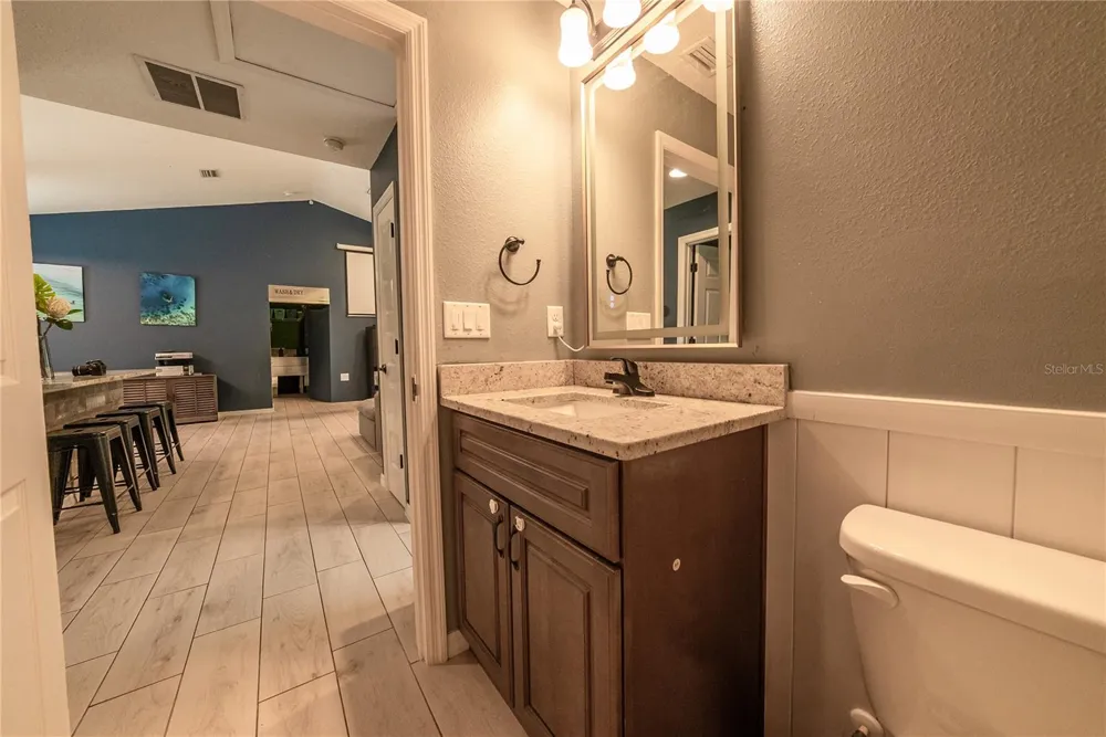 126 LOCUST RADIAL ocala, FL 34472
