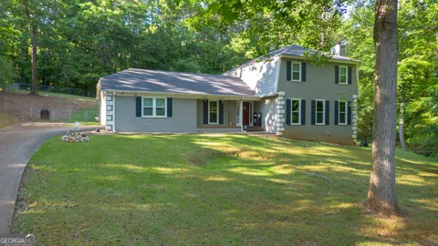 133 Ashling DR