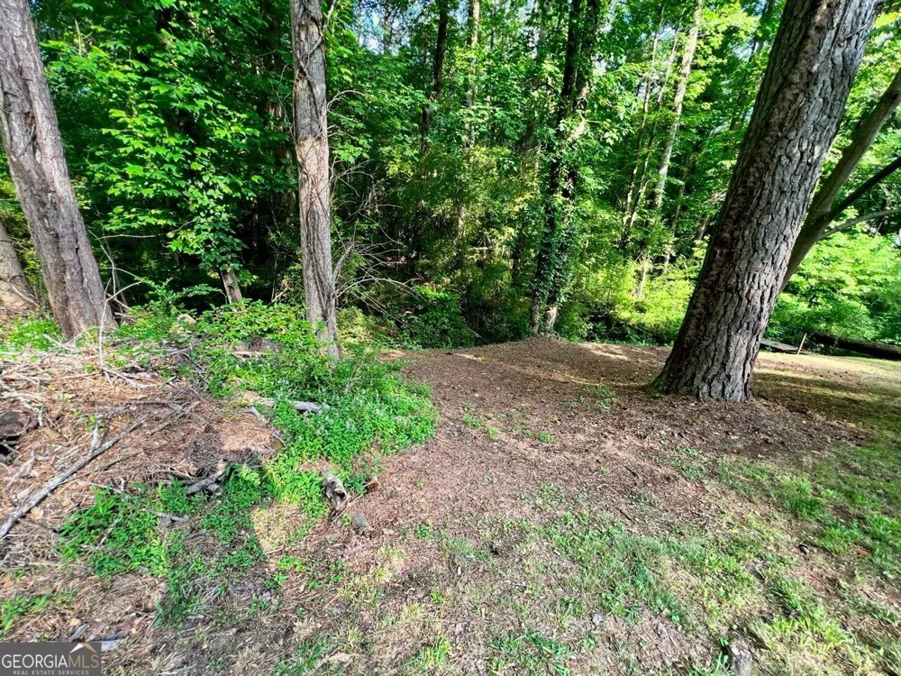 133 Ashling DR LaGrange, GA 30240
