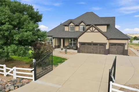 16330 Jalna Court