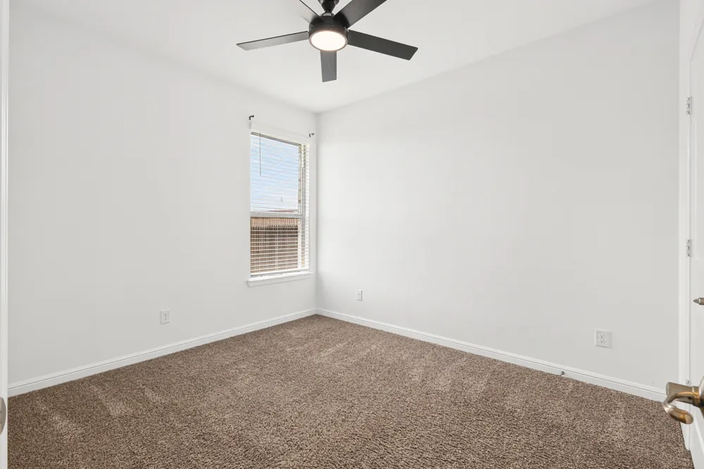 3507 Camden Creek Road Krum, TX 76249