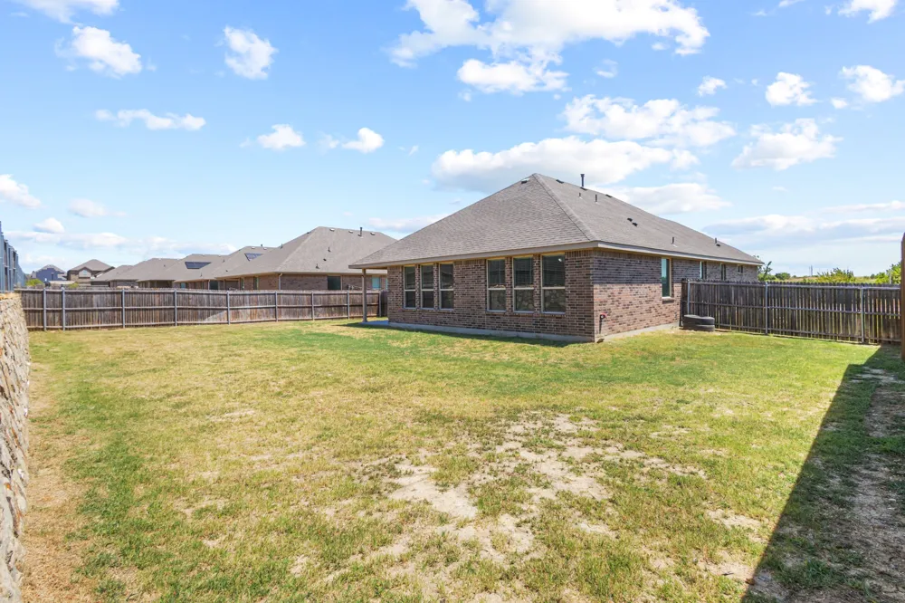 3507 Camden Creek Road Krum, TX 76249