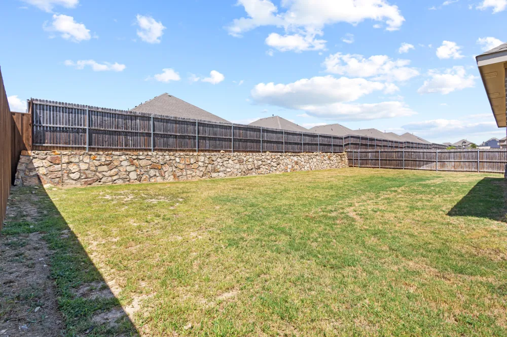 3507 Camden Creek Road Krum, TX 76249