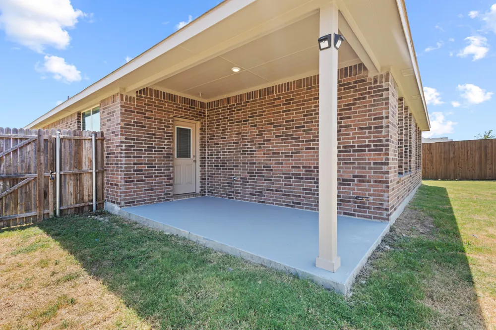 3507 Camden Creek Road Krum, TX 76249