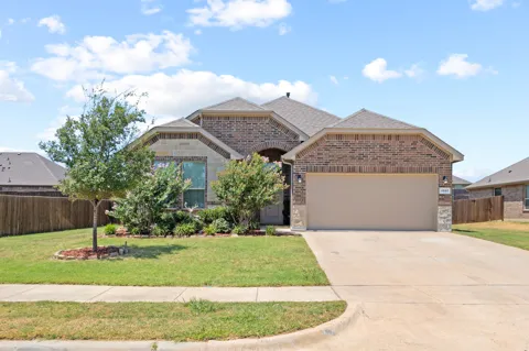 3507 Camden Creek Road