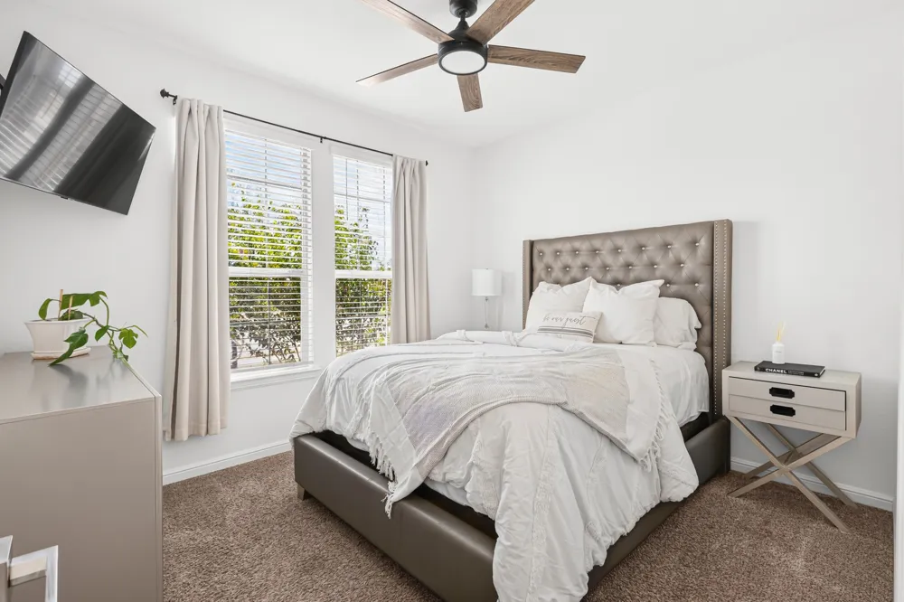 3507 Camden Creek Road Krum, TX 76249
