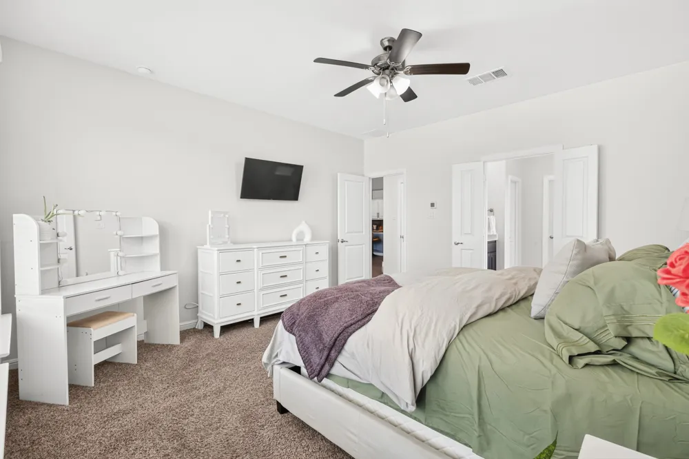 3507 Camden Creek Road Krum, TX 76249