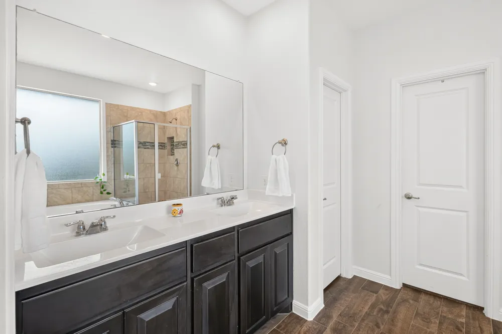 3507 Camden Creek Road Krum, TX 76249