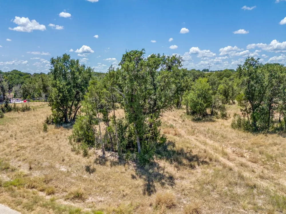 420 Hemet Way Weatherford, TX 76087