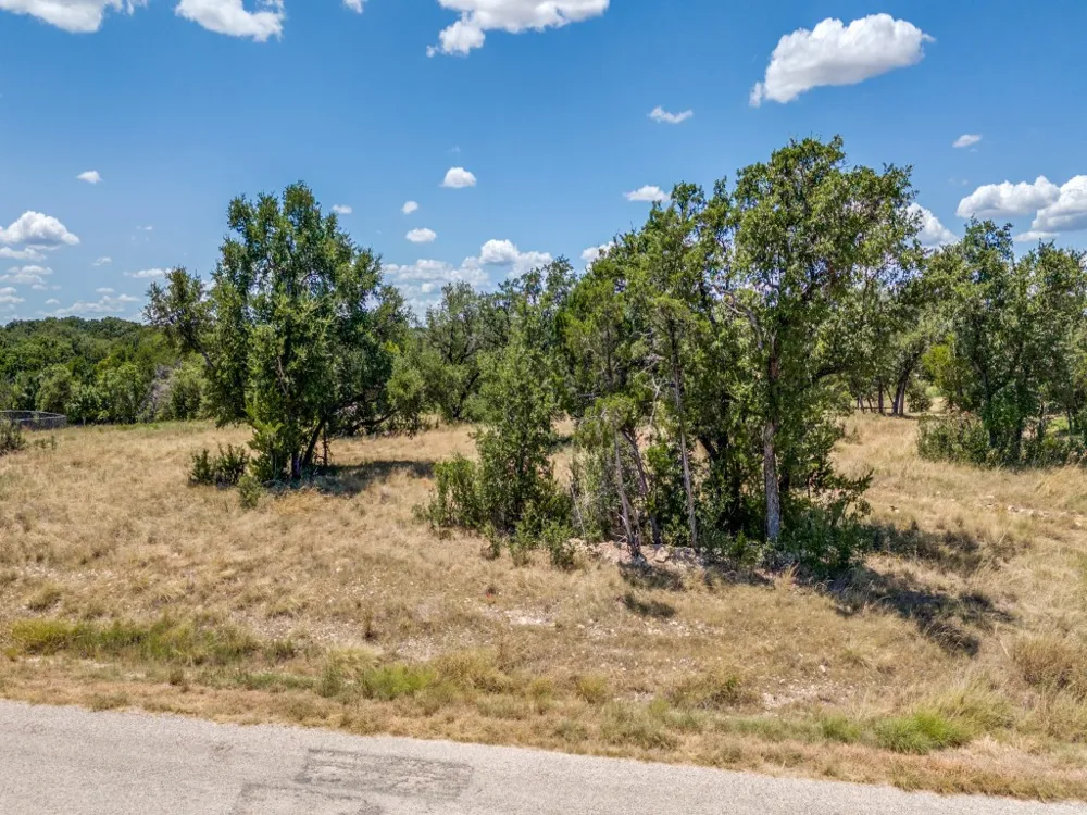 420 Hemet Way Weatherford, TX 76087