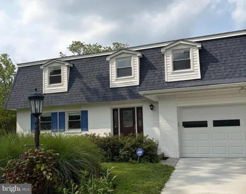 13106 PARKRIDGE CIRCLE