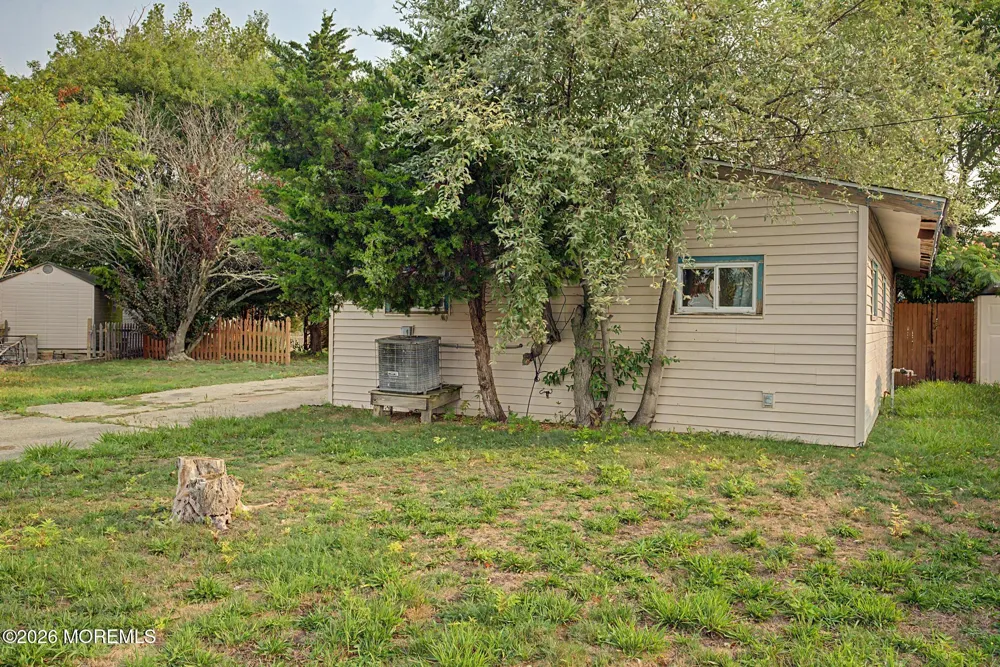 56 W Potomac Drive Little Egg Harbor, NJ 08087