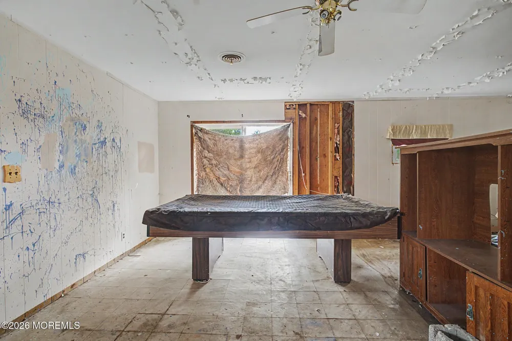 56 W Potomac Drive Little Egg Harbor, NJ 08087