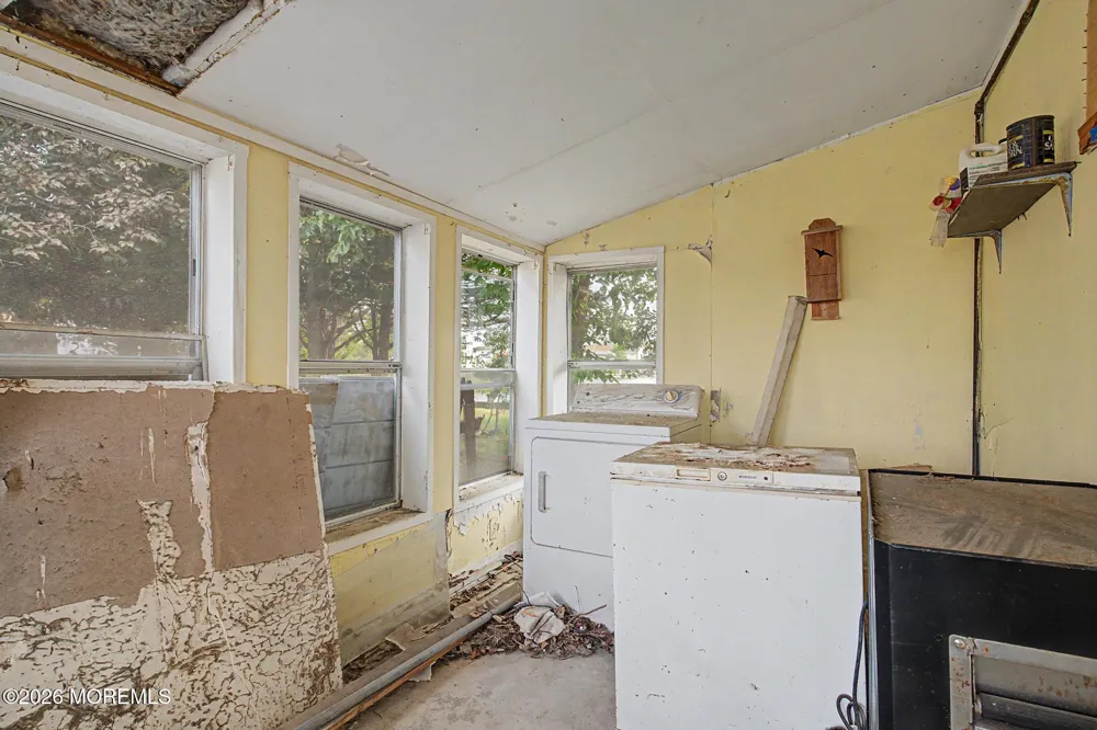 56 W Potomac Drive Little Egg Harbor, NJ 08087