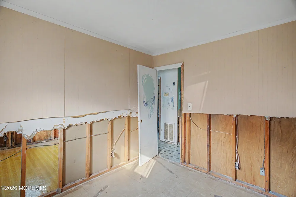 56 W Potomac Drive Little Egg Harbor, NJ 08087