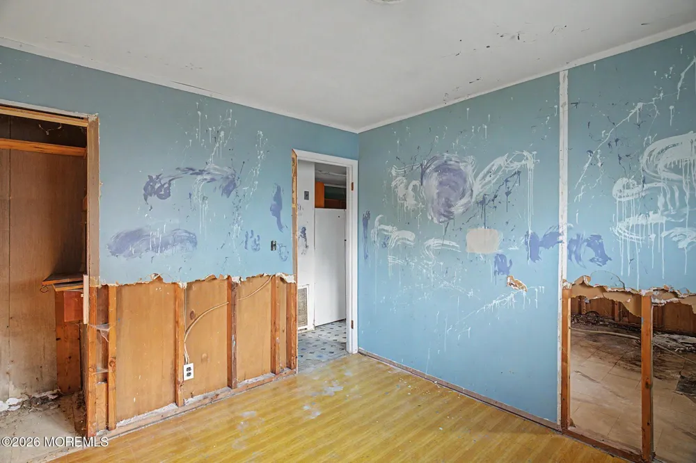 56 W Potomac Drive Little Egg Harbor, NJ 08087