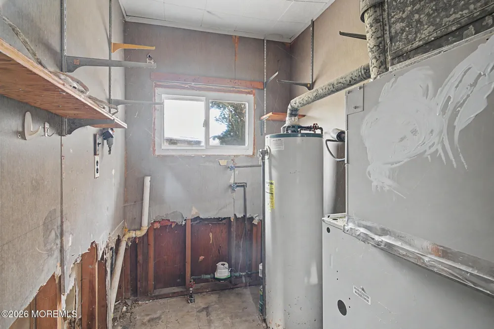 56 W Potomac Drive Little Egg Harbor, NJ 08087