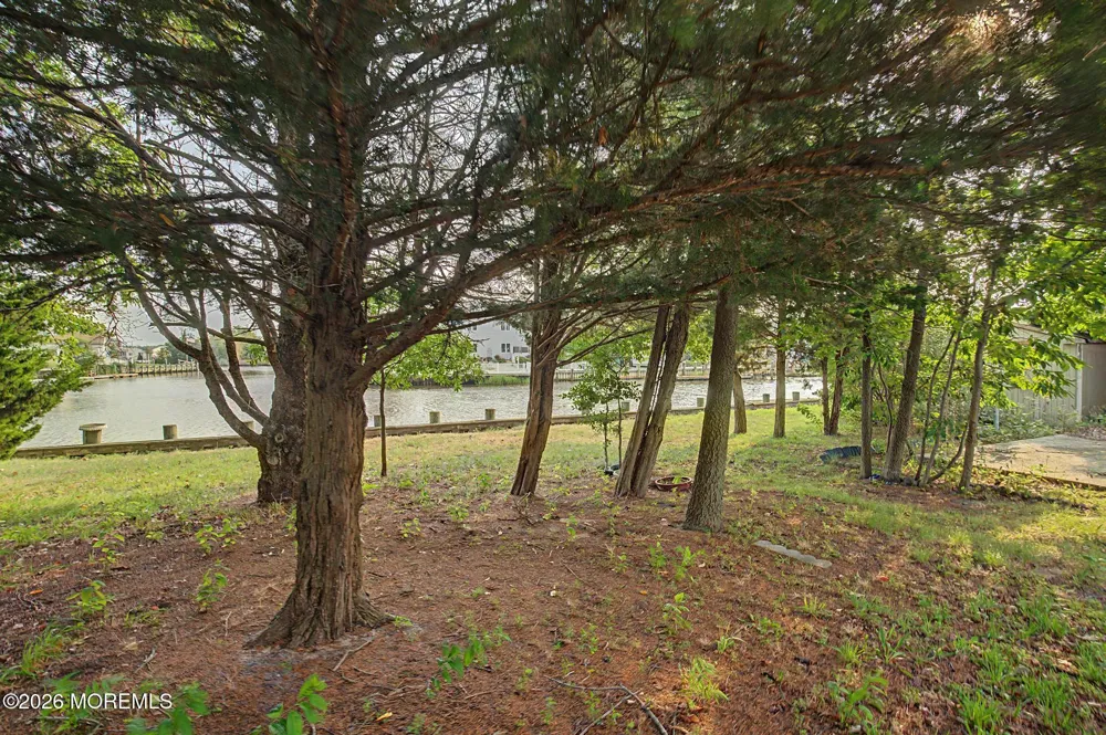 56 W Potomac Drive Little Egg Harbor, NJ 08087
