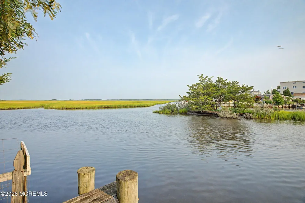 56 W Potomac Drive Little Egg Harbor, NJ 08087