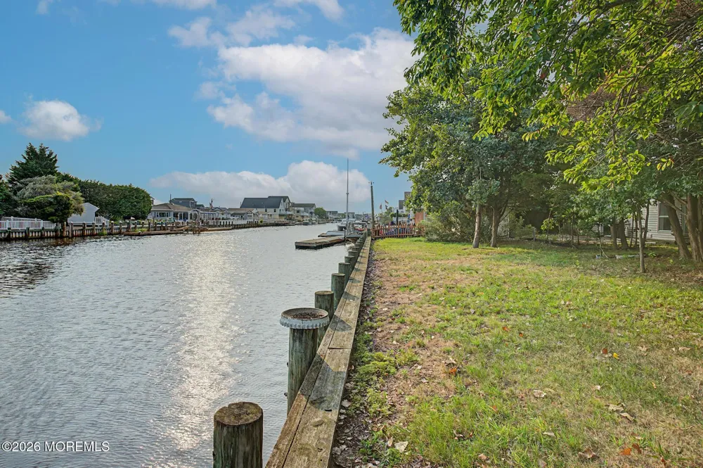 56 W Potomac Drive Little Egg Harbor, NJ 08087