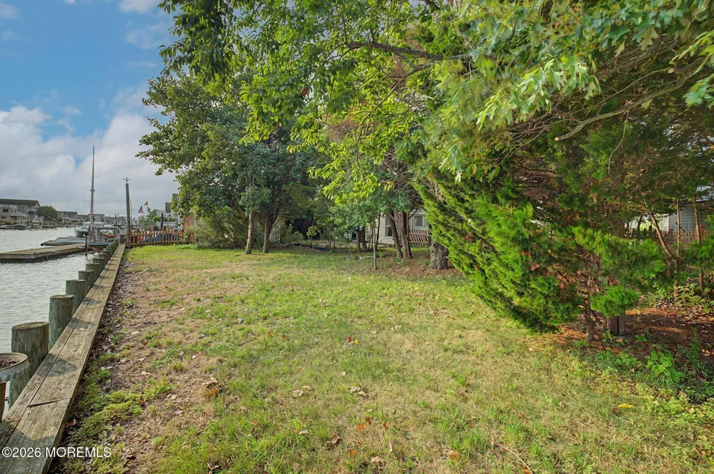 56 W Potomac Drive Little Egg Harbor, NJ 08087