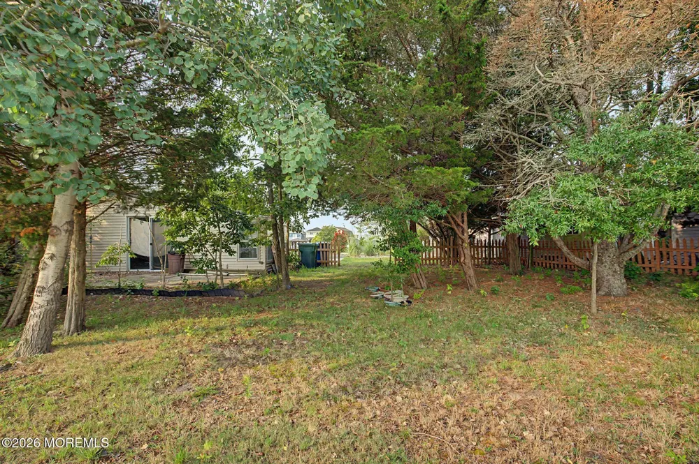56 W Potomac Drive Little Egg Harbor, NJ 08087