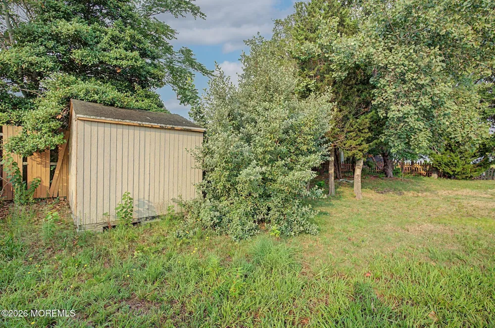56 W Potomac Drive Little Egg Harbor, NJ 08087