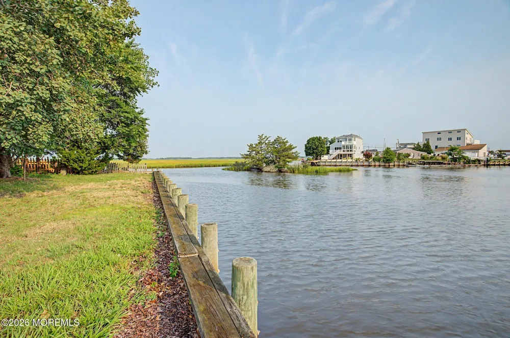 56 W Potomac Drive Little Egg Harbor, NJ 08087