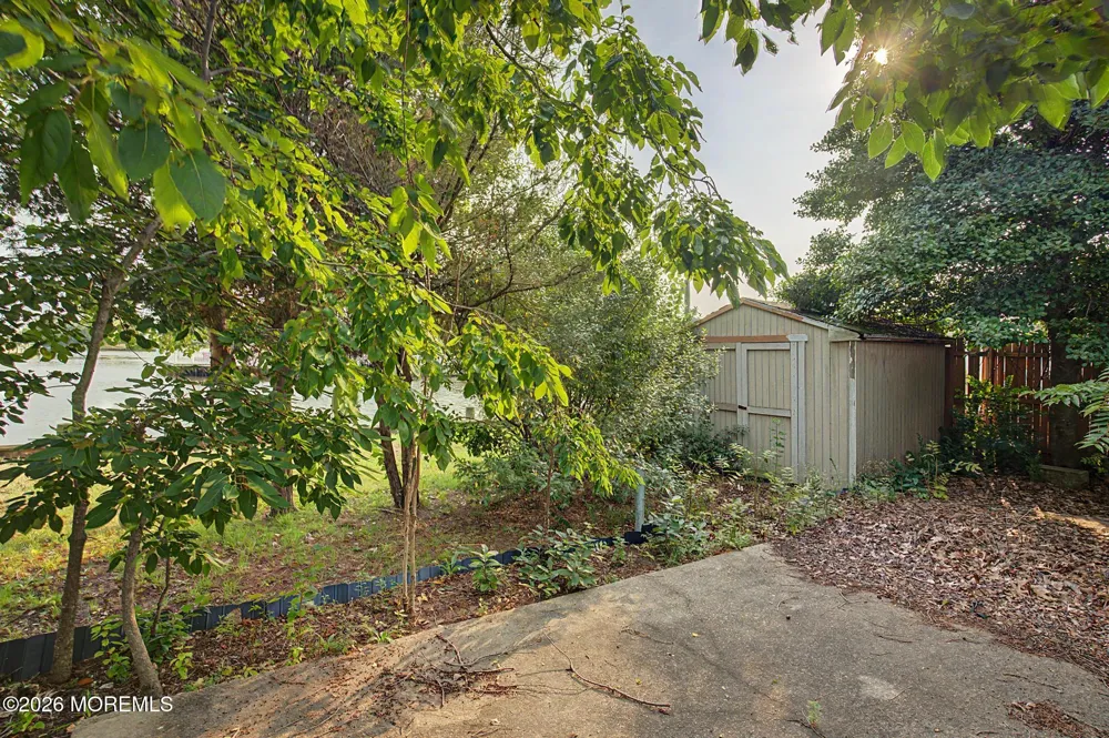 56 W Potomac Drive Little Egg Harbor, NJ 08087
