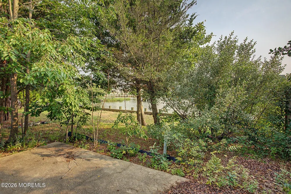 56 W Potomac Drive Little Egg Harbor, NJ 08087
