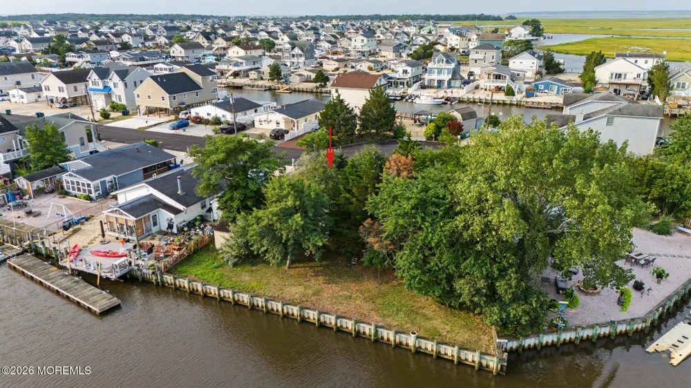 56 W Potomac Drive Little Egg Harbor, NJ 08087