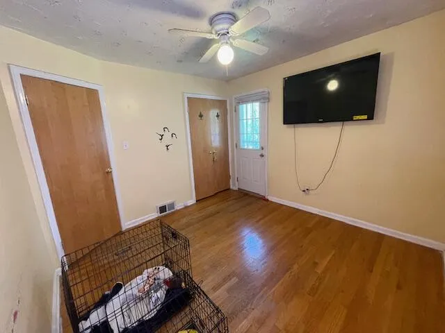11322 Kinloch Avenue Redford Charter Township, MI 48239