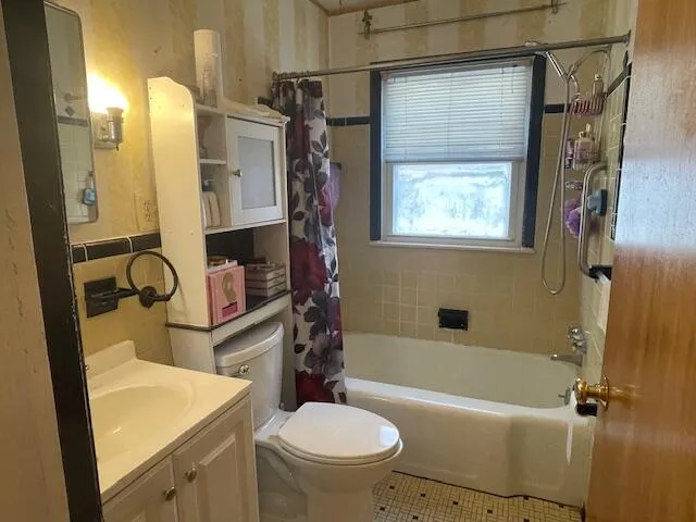 11322 Kinloch Avenue Redford Charter Township, MI 48239