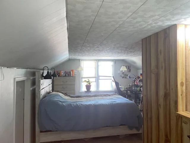 11322 Kinloch Avenue Redford Charter Township, MI 48239