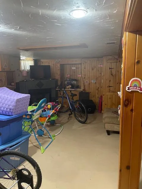 11322 Kinloch Avenue Redford Charter Township, MI 48239
