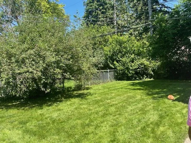 11322 Kinloch Avenue Redford Charter Township, MI 48239