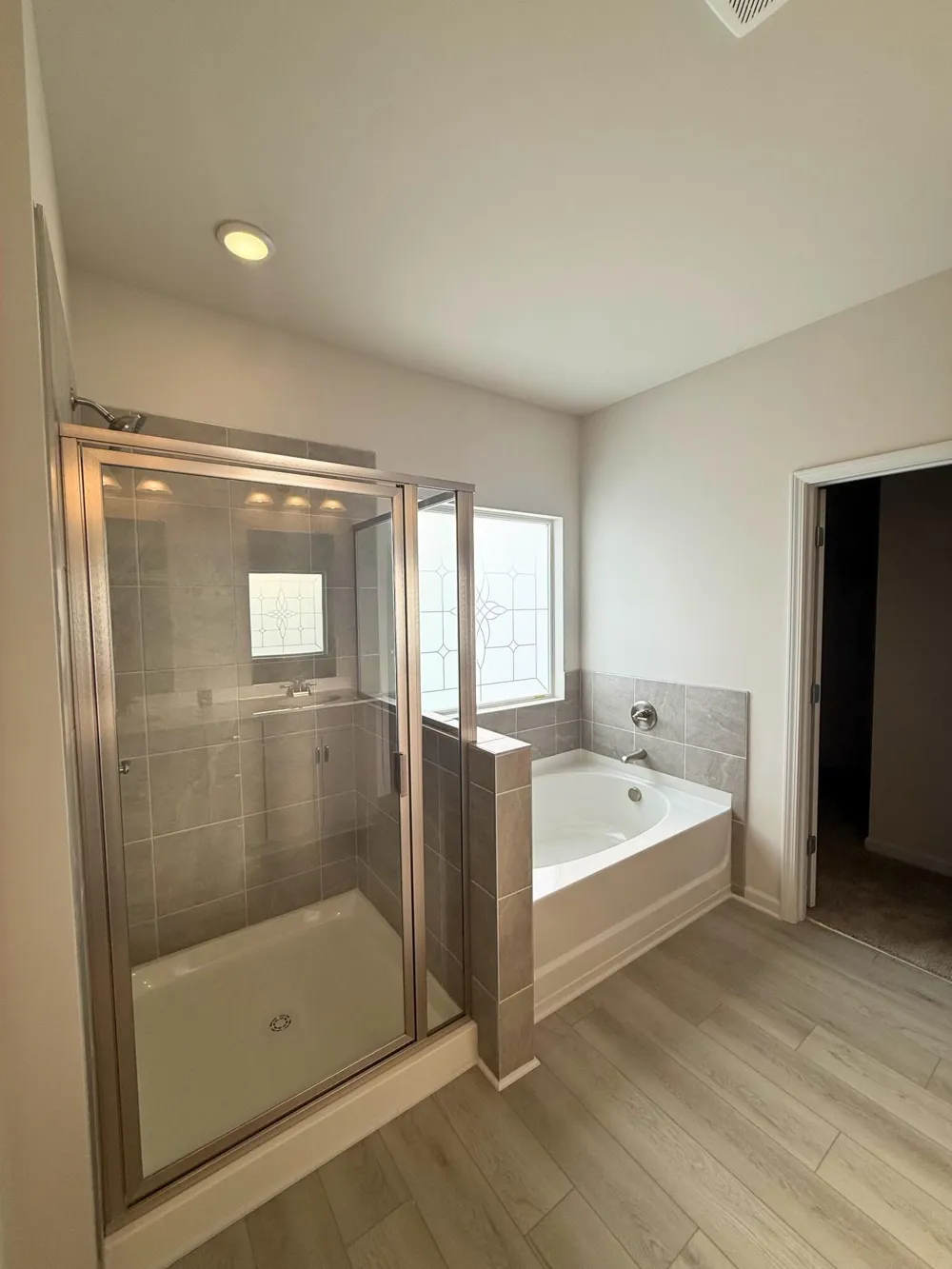 11053 Valmont Way Apison, TN 37302