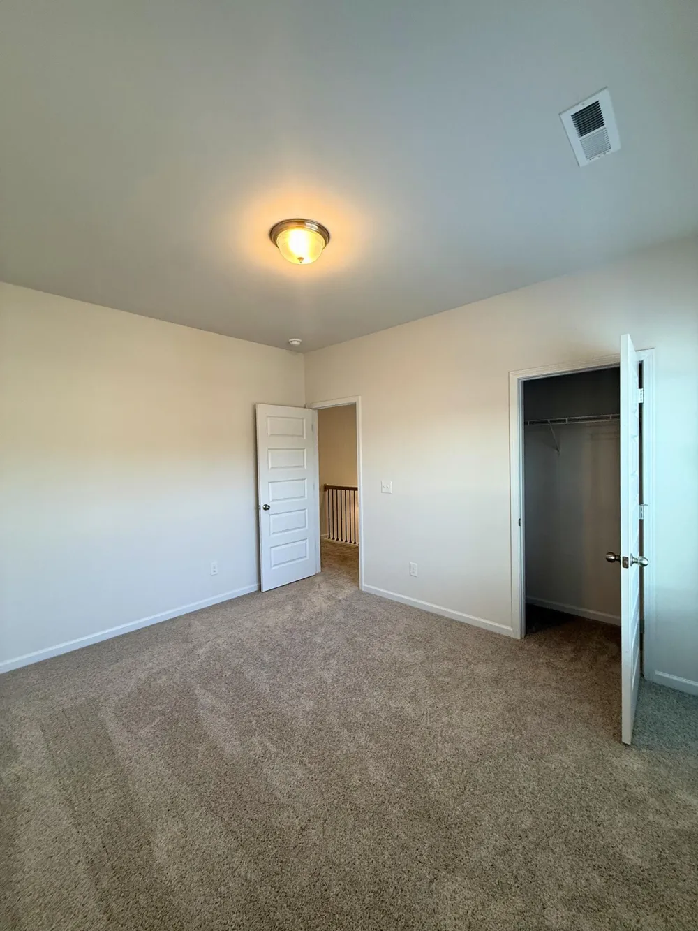 11053 Valmont Way Apison, TN 37302