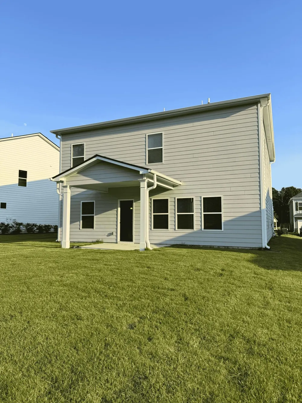 11053 Valmont Way Apison, TN 37302