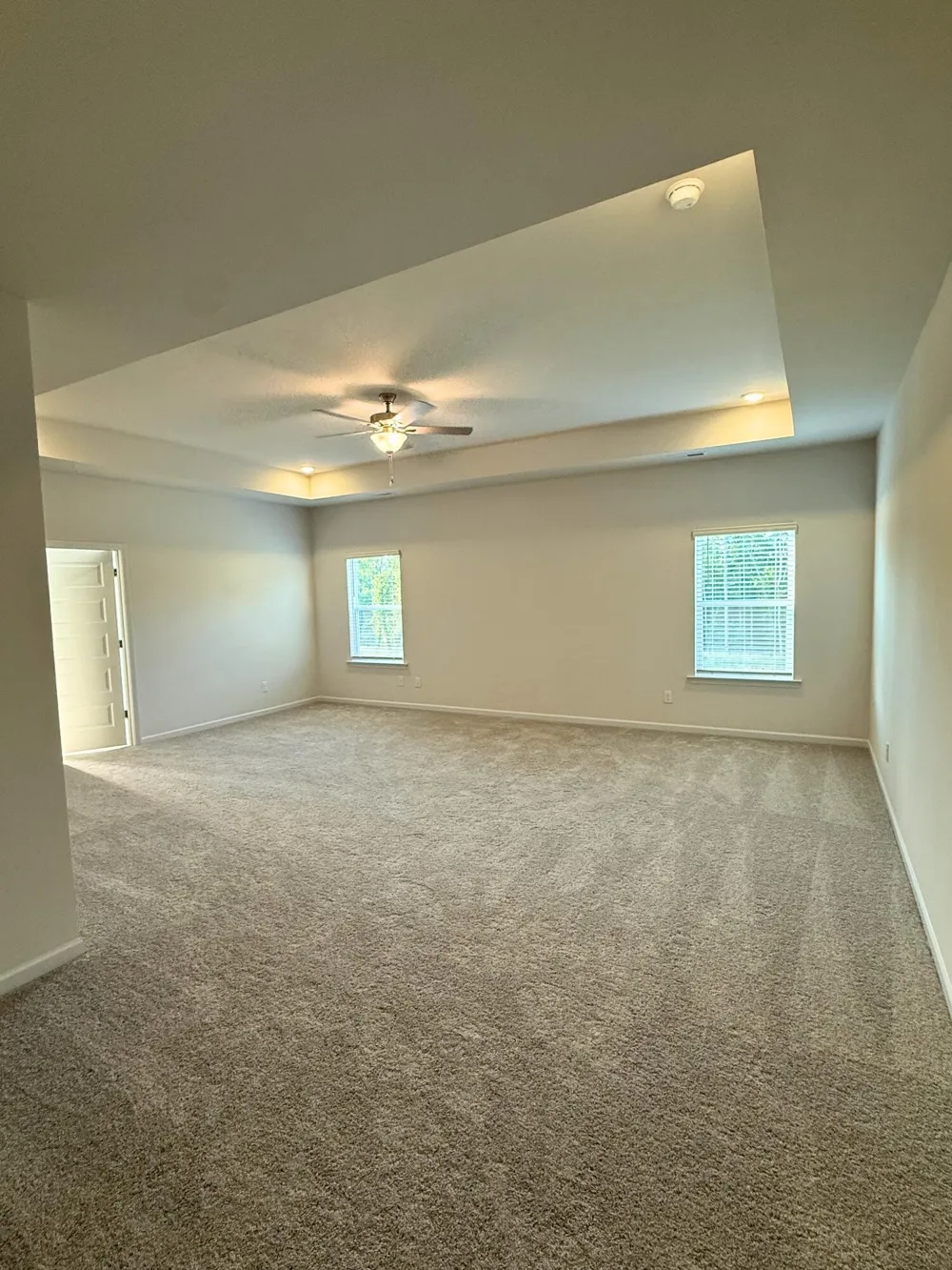 11053 Valmont Way Apison, TN 37302