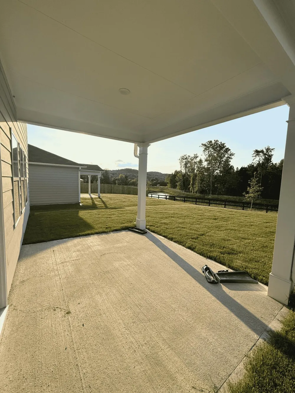 11053 Valmont Way Apison, TN 37302