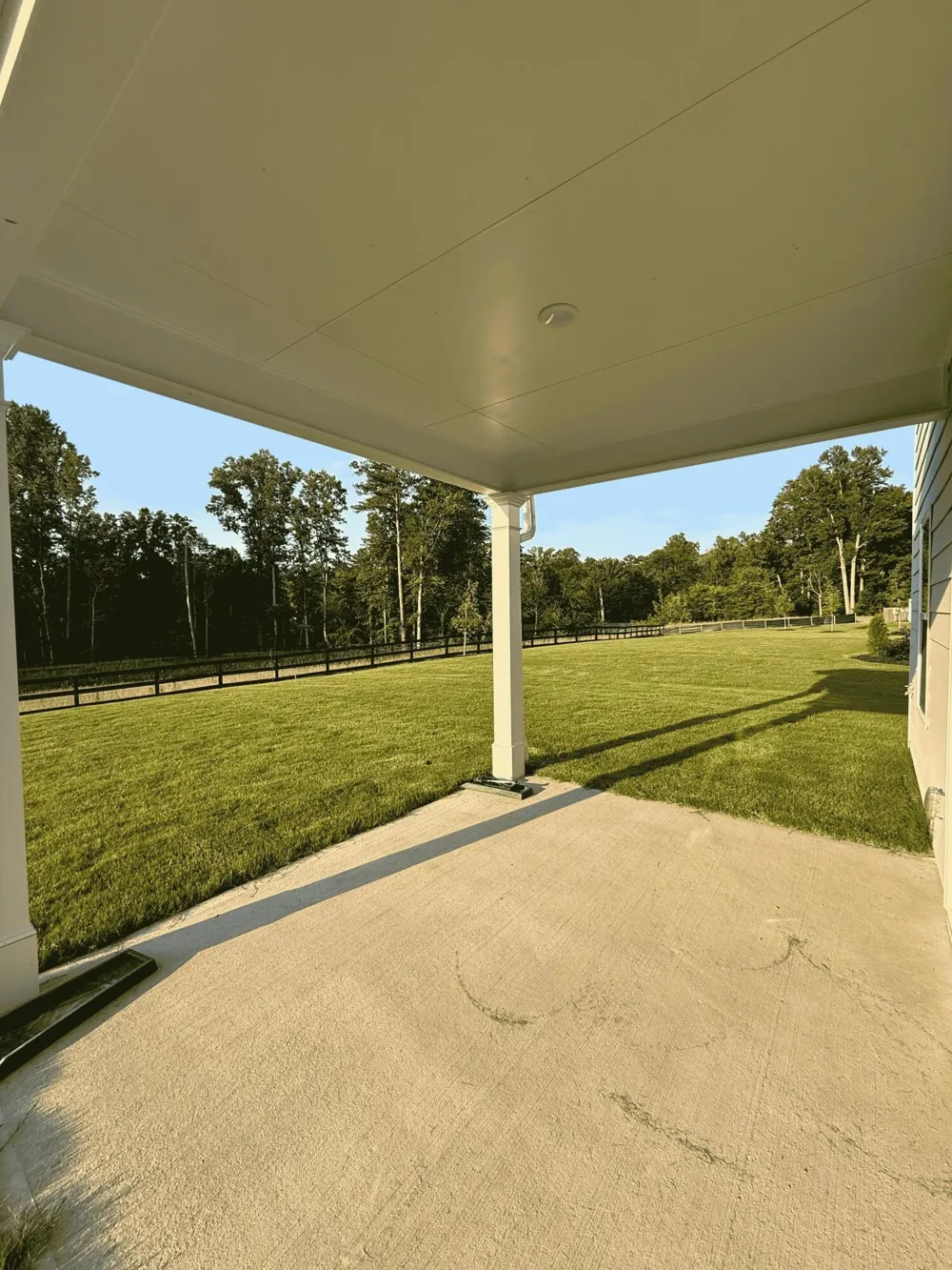 11053 Valmont Way Apison, TN 37302