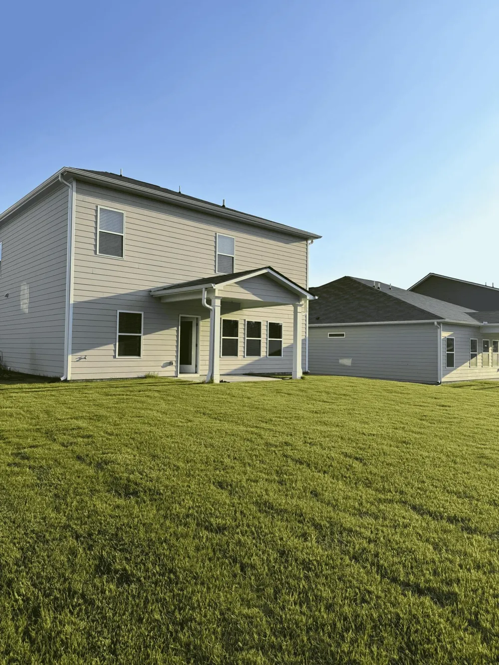 11053 Valmont Way Apison, TN 37302