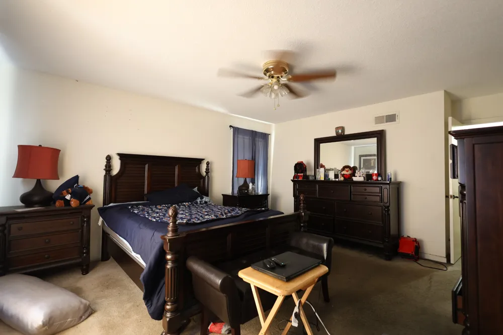 2530 Cardigan Dr Memphis, TN 38119