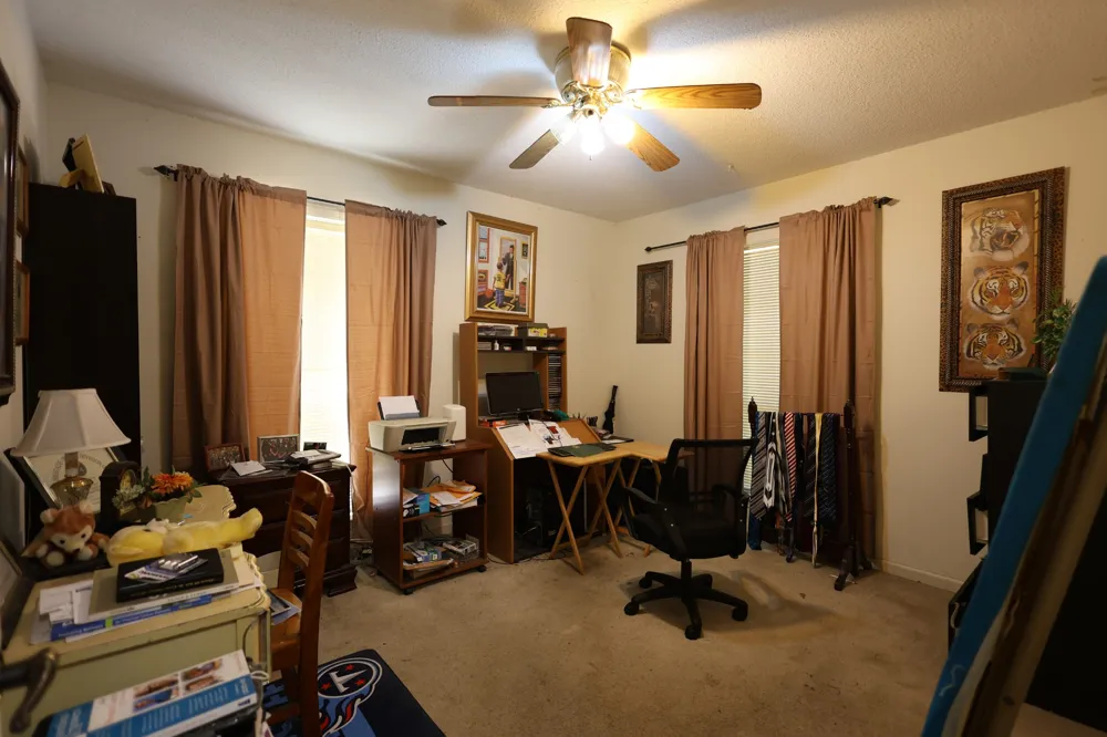 2530 Cardigan Dr Memphis, TN 38119